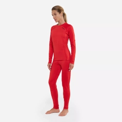 КОМПЛЕКТ ТЕРМОБЕЛЬЯ FINNTRAIL ЖЕНСКИЙ THERMO-S 6305