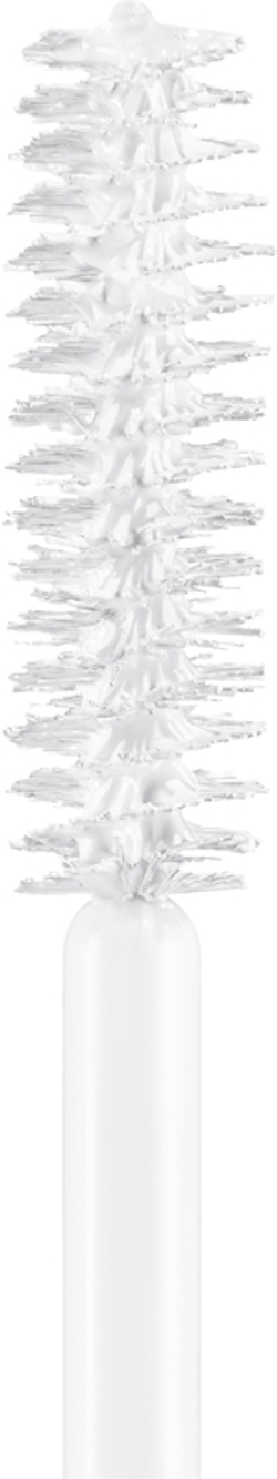 Lancome Cils Booster XL - Основа под тушь для ресниц, 5 ml