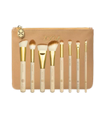 Zoeva Bamboo Vol. 2 Brush Set