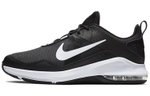 Кроссовки Nike Air Max Alpha Trainer 2