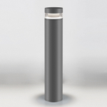 Ландшафтный светильник, арт. 1532