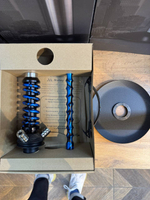 Кальян Mamay Custom