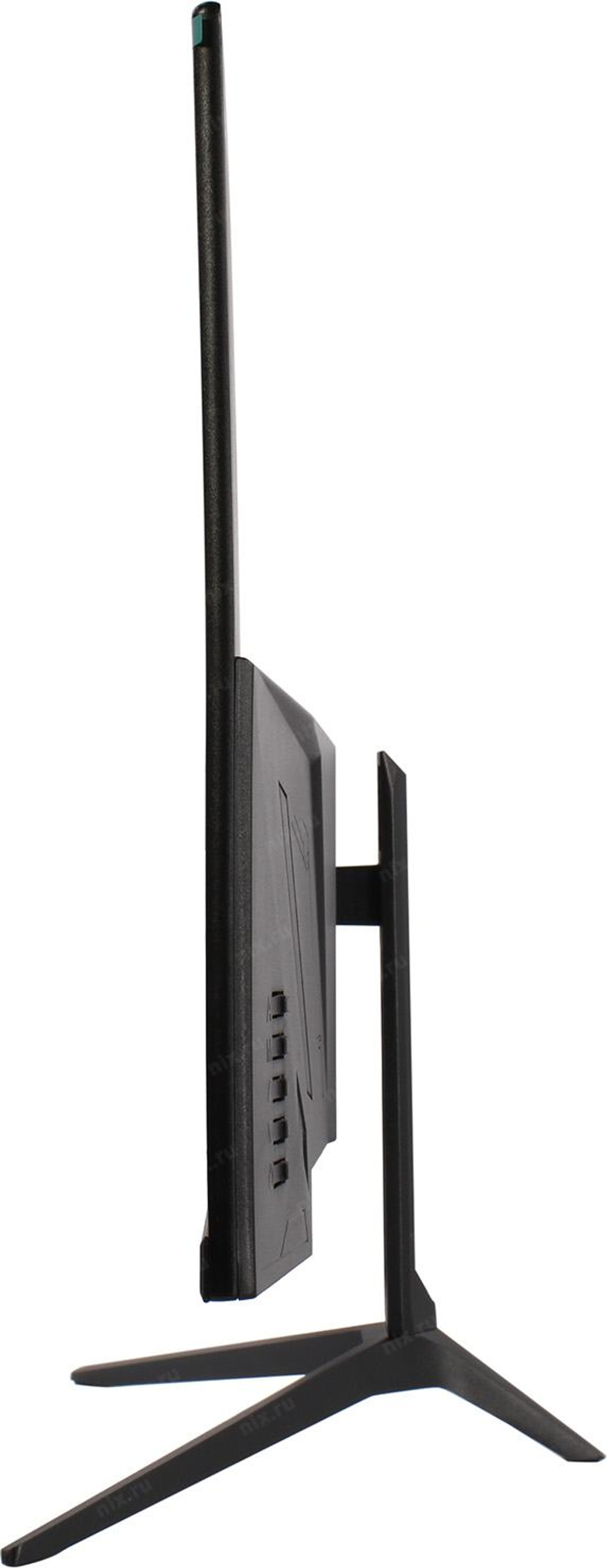 27" ЖК монитор ExeGate ProSmart EZ2707A (LCD, 1920x1080, D-Sub, HDMI) <EX296348RUS>