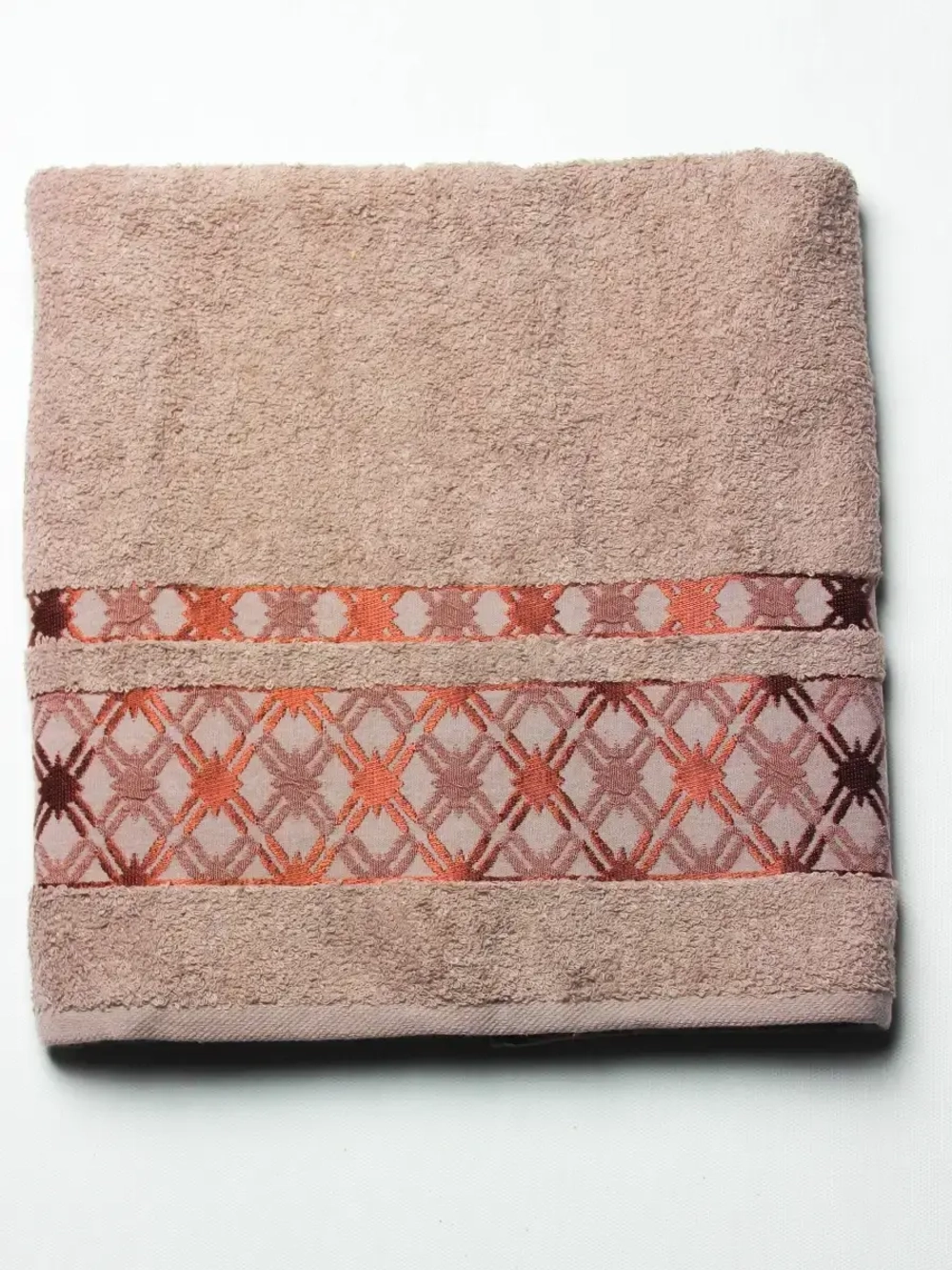 Полотенца банные