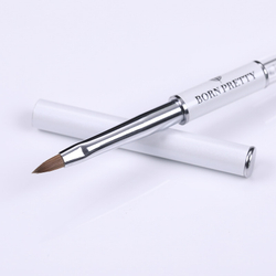 Кисть для акрила Born Pretty 44914-02