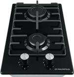 Газовая варочная панель Maunfeld EGHE.32.3EB/G