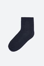 Носки детские (2 пары) Silver Spoon Accessories