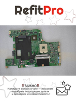 Материнская плата для ноутбука Lenovo V580 LA58 MB DIS N13P-GS 2G W/HDMI WO/3G/BT (90000414), оригинал