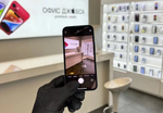 iPhone 13, 512 ГБ б/у