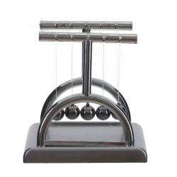 GAEM Антистресс, L9 W7,5 H9 см