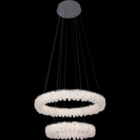 08056-0.4-272W CR светильник потолочный