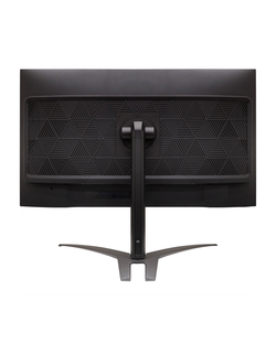 Монитор Acer Predator XB323QUM3bmiiphx 31,5" IPS 2560x1440 180 Hz 250cd/m2 0,5 / 1ms 2xHDMI(2.0) + 1xDP(1.2) + Audio out+Speaker 2Wx2 120 H.Adj