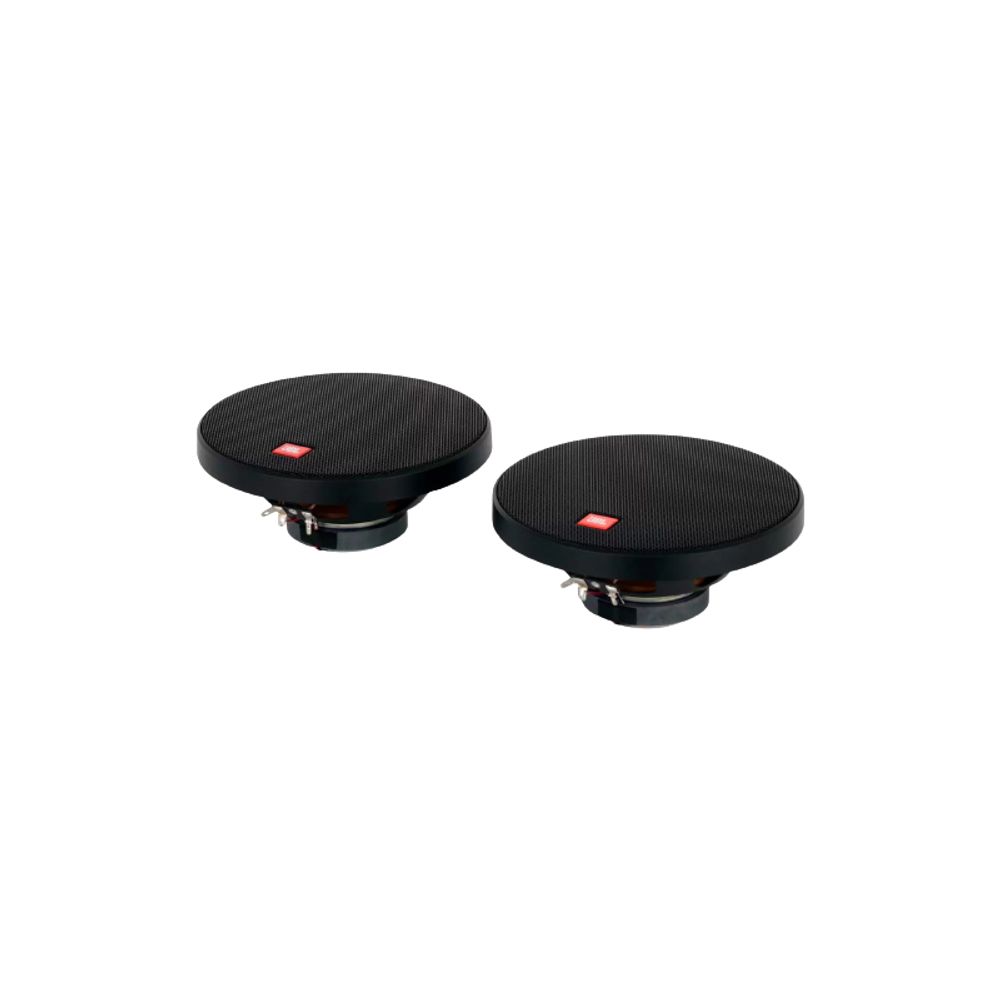 Автомобильные колонки JBL Stage2 634 - 3