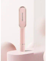 Выпрямитель для волос Oulemei OLM-FS003