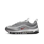 Мужские кроссовки Nike Air Max 97 'Silver Bullet' DM0028‑002