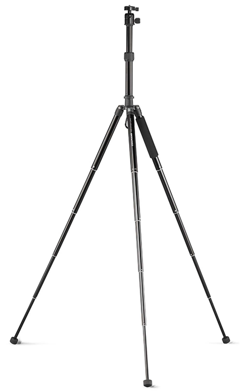 CULLMANN NEOMAX 240 Штатив с шаровой головой