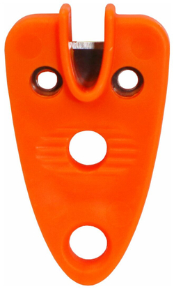 Приспособление STIHL для нарезания косильных струн (Шнайдер)(0000-881-8204)