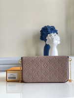 Louis Vuitton Felicie