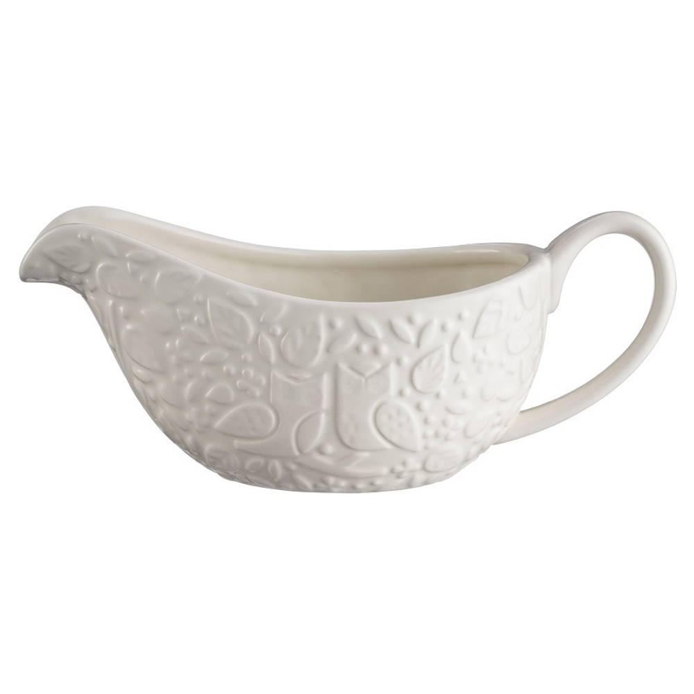 Соусник in the forest