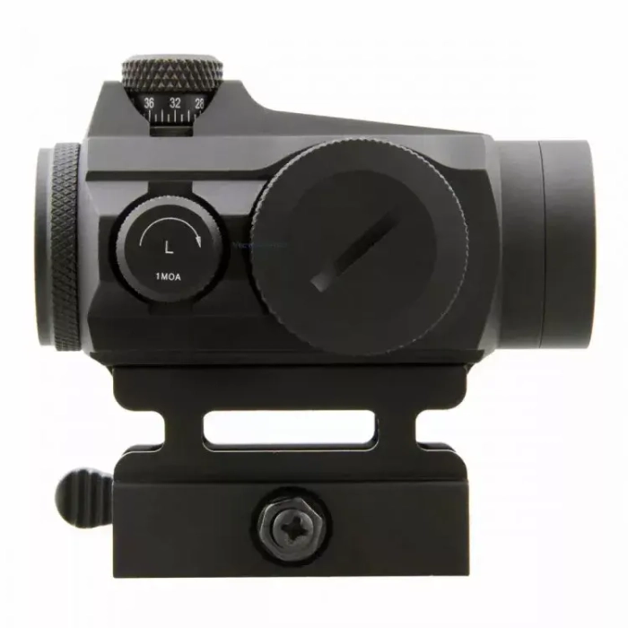 Коллиматорный прицел Vector Optics Maverick 1x22 GENII (SCRD-12II)