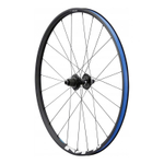 Колесо заднее MT501 12 скоростей клинчер 27.5'' Ethru Boost