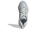 Adidas Originals Ozweego Meta