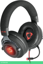 Наушники Defender Aspis Pro (64221)