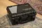 Lewitt LCT1040