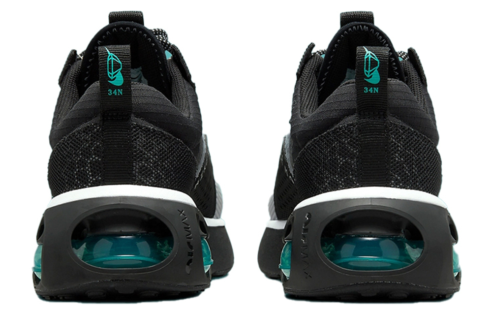 Кроссовки Nike Air Max 2021 "Xxxv"