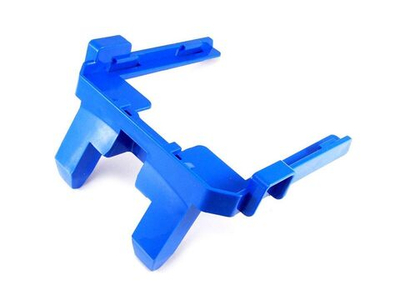 Держатель пылесборника Philips FC8293-FC8297