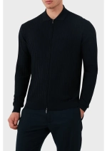 Пуловер EMPORIO ARMANI