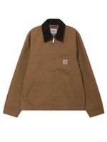 Мужская Куртка Detroit