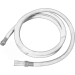 Шланг с распылителем для огнетушителей ОП | купить на ob01.ru