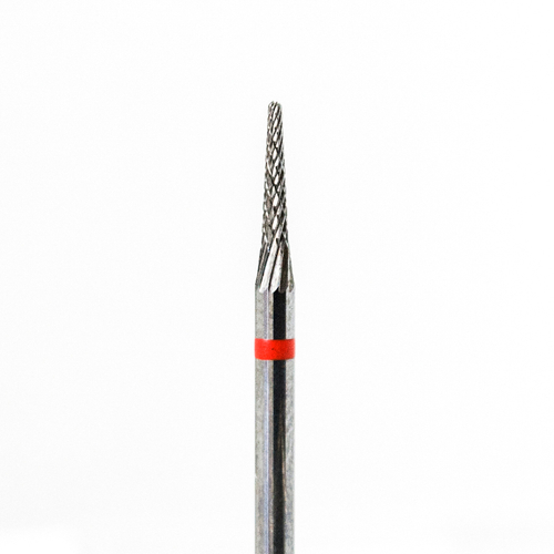 КМИЗ Фреза ФКЗУД 016Ц-М 6 ТВС L9,5