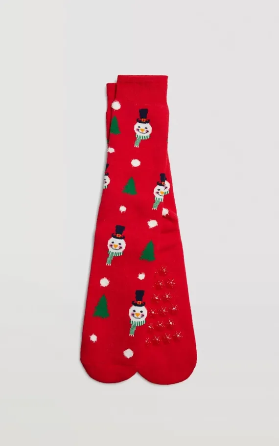 22894 Носки мужские 2 пары в упаковке