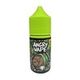 Жидкость Angry Vape Salt 2% 30 ml