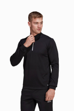 Кофта adidas Entrada 22 Training Top