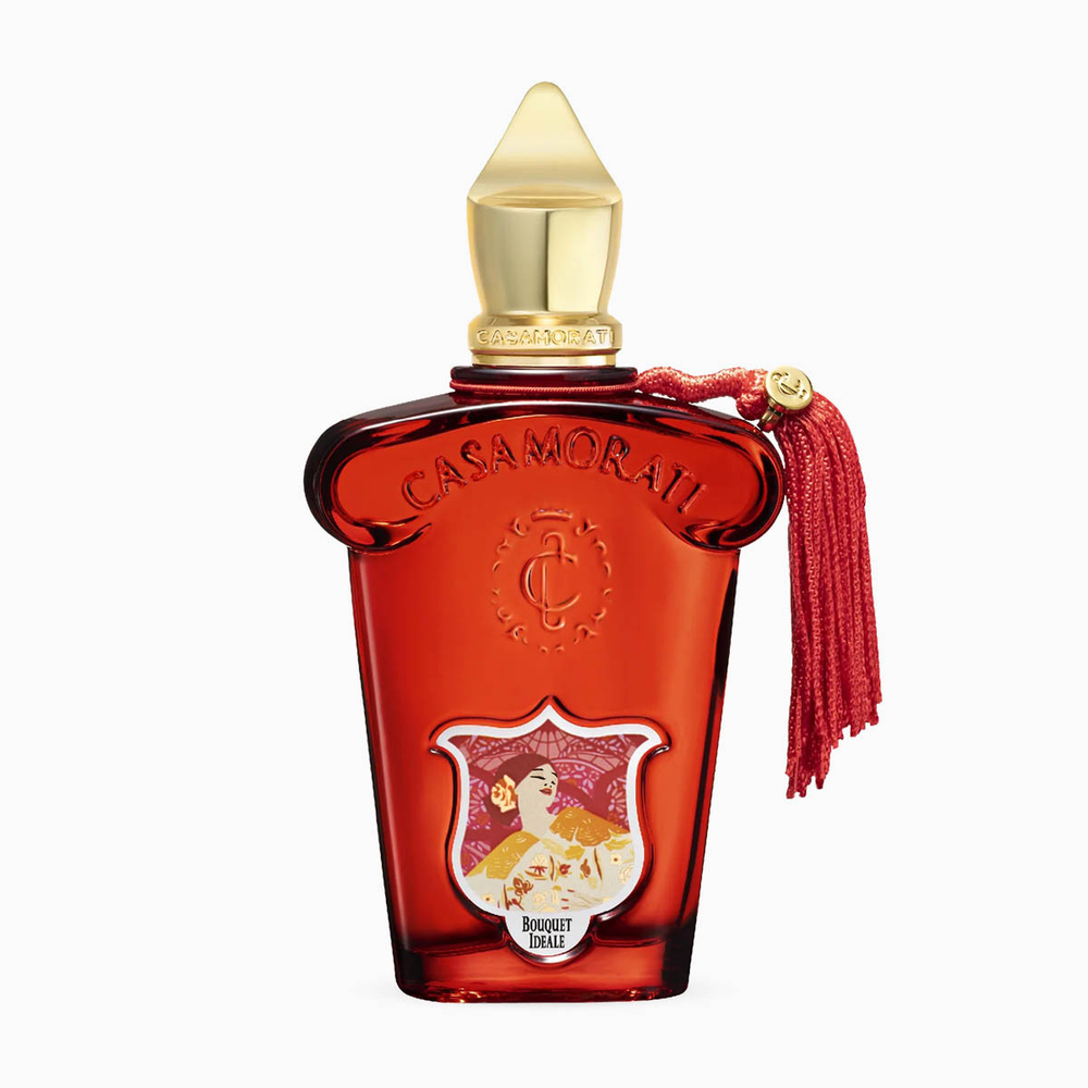 Xerjoff Casamorati 1888 Bouquet Ideale