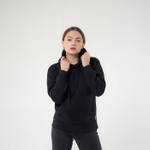 ТОЛСТОВКА ЖЕНСКАЯ RUSSOASIATICCOMPANY