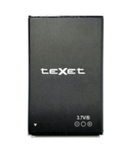 Аккумулятор ET TM-404