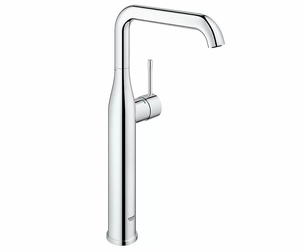 Смеситель для раковины Grohe Essence+ 32901001