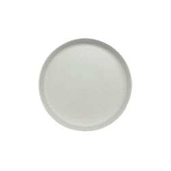 Тарелка с бортом d 17,5 см h2,7 см Frost White Moon P.L. Proff Cuisine [6]