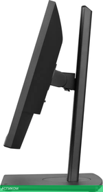 Монитор Iiyama ProLite XUB2293HSU-B6