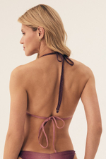 42378 ZENITH/34X Бюст купальный