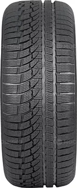 Nokian WR A4 245/35 R20 95W XL