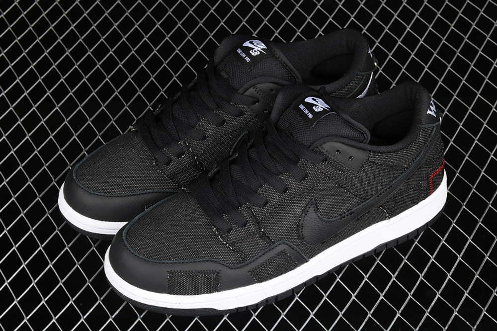 Nike free youth sales