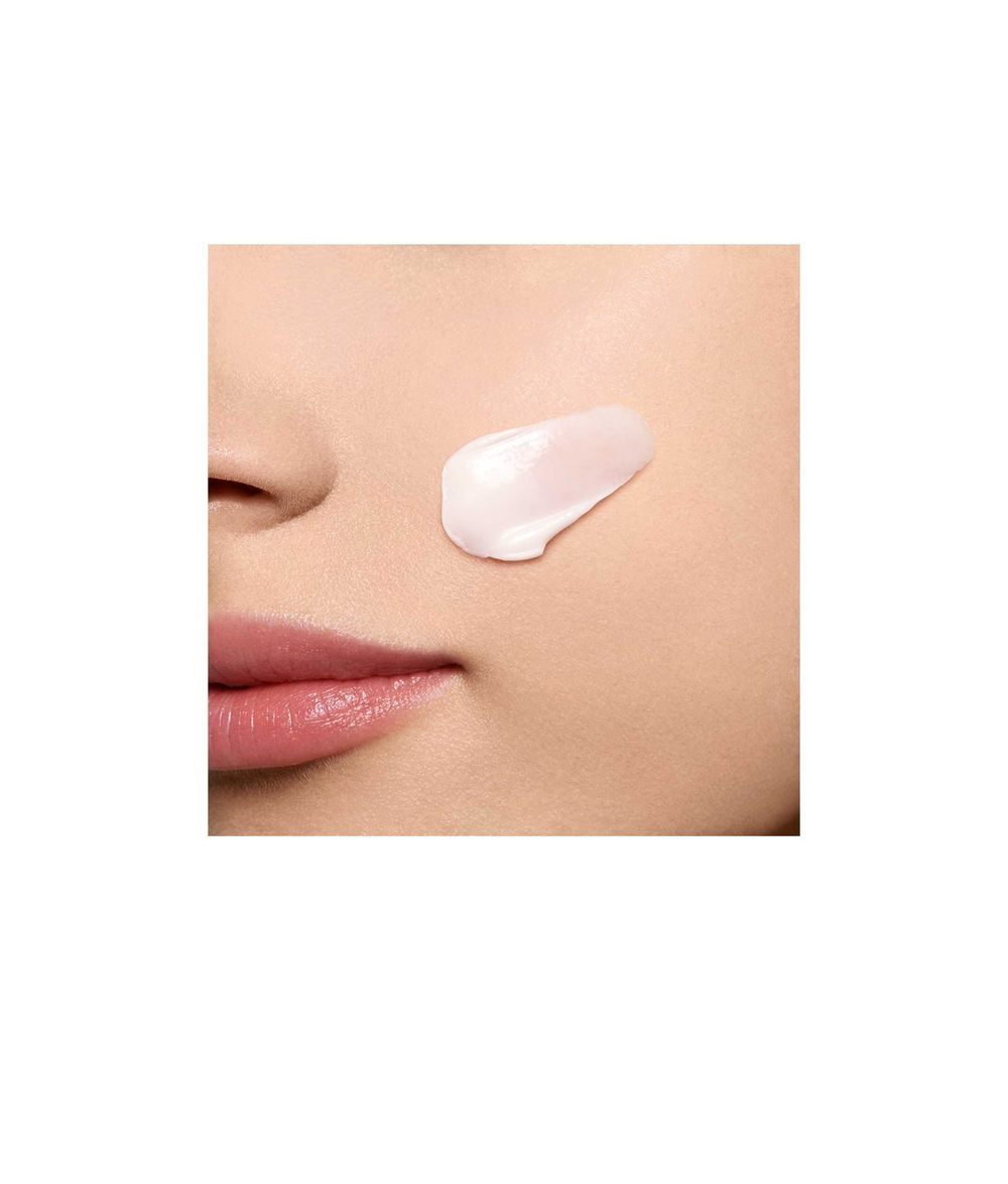Clarins Super Restorative Day Cream - дневной крем для всех типов кожи /   50  ml  / GTIN 3666057064494