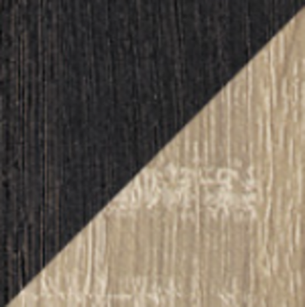 Пенал с полками Триумф ПП