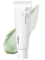 Celimax Восстанавливающий крем с 57% экстракта нони The Real Noni Energy Repair Cream 50 мл