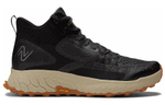 Кроссовки New Balance Nb Fresh Foam Hierro V7